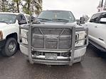 2017 Ford F-250 Crew Cab 4WD Pickup for sale #4D73912 - photo 4