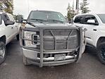 2017 Ford F-250 Crew Cab 4WD Pickup for sale #4D73912 - photo 5