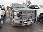 2017 Ford F-250 Crew Cab 4WD Pickup for sale #4D73912 - photo 6
