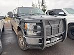 2017 Ford F-250 Crew Cab 4WD Pickup for sale #4D73912 - photo 7
