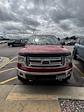 2013 Ford F-150 SuperCrew Cab 4x4 Pickup for sale #4D77791 - photo 1