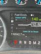 2013 Ford F-150 SuperCrew Cab 4x4 Pickup for sale #4D77791 - photo 11