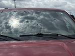 2013 Ford F-150 SuperCrew Cab 4x4 Pickup for sale #4D77791 - photo 3