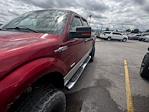2013 Ford F-150 SuperCrew Cab 4x4 Pickup for sale #4D77791 - photo 4