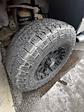 2013 Ford F-150 SuperCrew Cab 4x4 Pickup for sale #4D77791 - photo 5