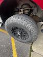2013 Ford F-150 SuperCrew Cab 4x4 Pickup for sale #4D77791 - photo 6