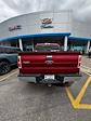 2013 Ford F-150 SuperCrew Cab 4x4 Pickup for sale #4D77791 - photo 2