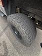 2013 Ford F-150 SuperCrew Cab 4x4 Pickup for sale #4D77791 - photo 9