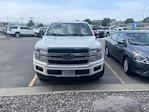 2018 Ford F-150 SuperCrew Cab 4x4 Pickup for sale #8D85801 - photo 1