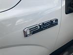 2018 Ford F-150 SuperCrew Cab 4x4 Pickup for sale #8D85801 - photo 11