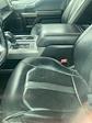 2018 Ford F-150 SuperCrew Cab 4x4 Pickup for sale #8D85801 - photo 12