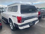 2018 Ford F-150 SuperCrew Cab 4x4 Pickup for sale #8D85801 - photo 2