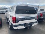2018 Ford F-150 SuperCrew Cab 4x4 Pickup for sale #8D85801 - photo 15
