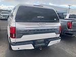 2018 Ford F-150 SuperCrew Cab 4x4 Pickup for sale #8D85801 - photo 16