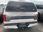2018 Ford F-150 SuperCrew Cab 4x4 Pickup for sale #8D85801 - photo 17