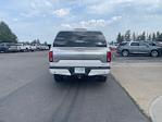 2018 Ford F-150 SuperCrew Cab 4x4 Pickup for sale #8D85801 - photo 5