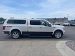2018 Ford F-150 SuperCrew Cab 4x4 Pickup for sale #8D85801 - photo 6