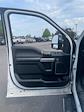 2018 Ford F-150 SuperCrew Cab 4x4 Pickup for sale #8D85801 - photo 8