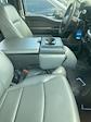 2023 Ford F-450 Super Cab DRW 4x4 Cab Chassis for sale #4D95655 - photo 11