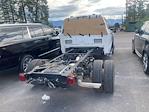 2023 Ford F-450 Super Cab DRW 4x4 Cab Chassis for sale #4D95655 - photo 14