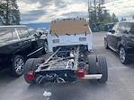 2023 Ford F-450 Super Cab DRW 4x4 Cab Chassis for sale #4D95655 - photo 15