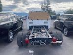 2023 Ford F-450 Super Cab DRW 4x4 Cab Chassis for sale #4D95655 - photo 16