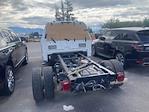 2023 Ford F-450 Super Cab DRW 4x4 Cab Chassis for sale #4D95655 - photo 17