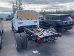 2023 Ford F-450 Super Cab DRW 4x4 Cab Chassis for sale #4D95655 - photo 18