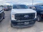 2023 Ford F-450 Super Cab DRW 4x4 Cab Chassis for sale #4D95655 - photo 5