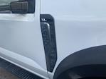 2023 Ford F-450 Super Cab DRW 4x4 Cab Chassis for sale #4D95655 - photo 10