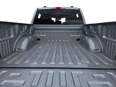 2023 Ford F-150 SuperCrew Cab 4x4 Pickup for sale #4E02230 - photo 2