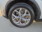 2021 BMW X3 AWD SUV for sale #4E29774 - photo 8