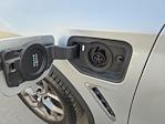 2021 BMW X3 AWD SUV for sale #4E29774 - photo 10