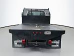 Used 2022 Ford F-650 Base Regular Cab Flatbed Truck for sale #4F01402 - photo 16