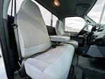 Used 2022 Ford F-650 Base Regular Cab Flatbed Truck for sale #4F01402 - photo 19