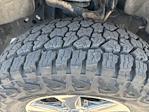 2020 Ford F-150 SuperCrew Cab 4x4 Pickup for sale #4F04442 - photo 10