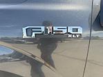 2020 Ford F-150 SuperCrew Cab 4x4 Pickup for sale #4F04442 - photo 11