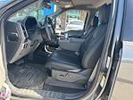2020 Ford F-150 SuperCrew Cab 4x4 Pickup for sale #4F04442 - photo 12