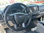 2020 Ford F-150 SuperCrew Cab 4x4 Pickup for sale #4F04442 - photo 13