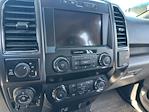 2020 Ford F-150 SuperCrew Cab 4x4 Pickup for sale #4F04442 - photo 15