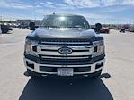 2020 Ford F-150 SuperCrew Cab 4x4 Pickup for sale #4F04442 - photo 3