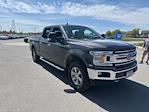 2020 Ford F-150 SuperCrew Cab 4x4 Pickup for sale #4F04442 - photo 4