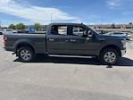 2020 Ford F-150 SuperCrew Cab 4x4 Pickup for sale #4F04442 - photo 5