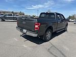 2020 Ford F-150 SuperCrew Cab 4x4 Pickup for sale #4F04442 - photo 6