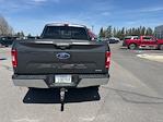 2020 Ford F-150 SuperCrew Cab 4x4 Pickup for sale #4F04442 - photo 7