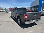 2020 Ford F-150 SuperCrew Cab 4x4 Pickup for sale #4F04442 - photo 2