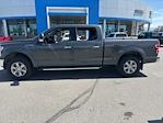 2020 Ford F-150 SuperCrew Cab 4x4 Pickup for sale #4F04442 - photo 8