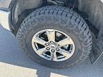 2020 Ford F-150 SuperCrew Cab 4x4 Pickup for sale #4F04442 - photo 9