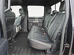 2018 Ford F-150 SuperCrew Cab 4x4 Pickup for sale #4F09930 - photo 3