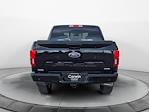 2018 Ford F-150 SuperCrew Cab 4x4 Pickup for sale #4F09930 - photo 14
